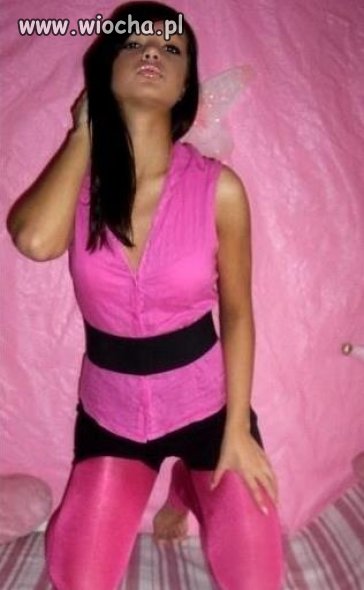Landryna 