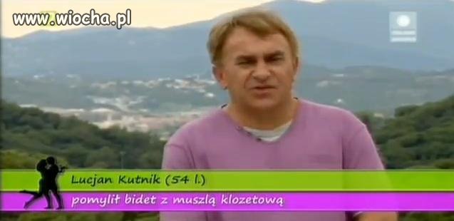 Pamiętniki z wakacji.