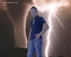 Mistrz photoshopa