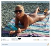 Co chciała tym osiągnąć??
