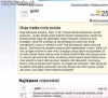 Bez komentarza...