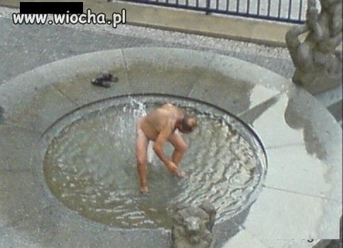 Bo higiena jest najważniejsza