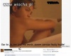 Zaproszenie na sex