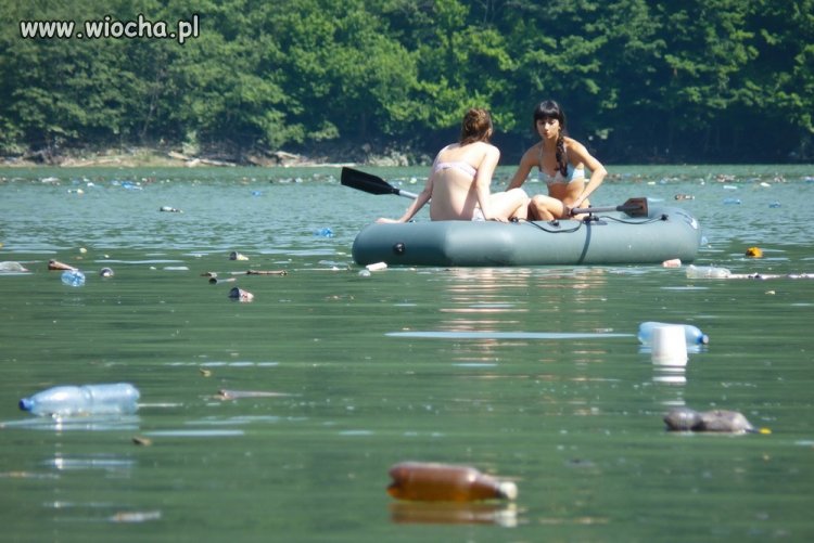 Piknik