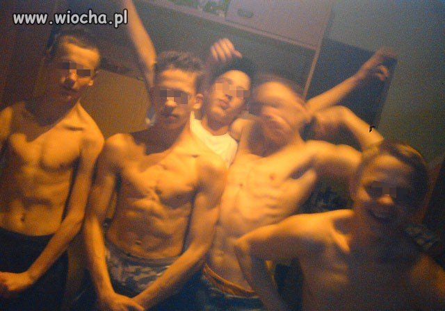 Wiocha