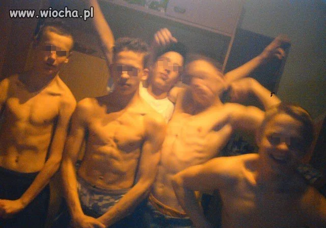 Wiocha