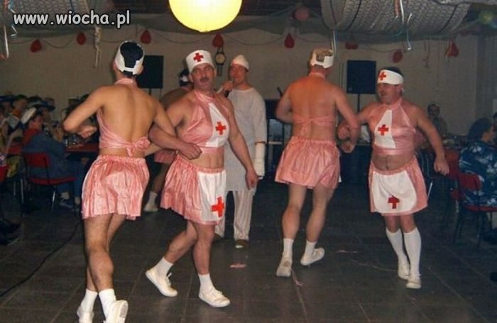 Niewiem co pisać