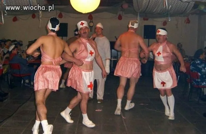 Niewiem co pisać