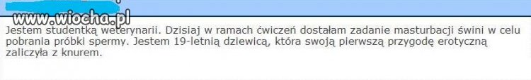 Tego jeszcze nie było!