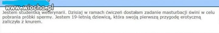Tego jeszcze nie było!