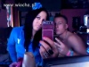 W rodzinie nic nie ginie