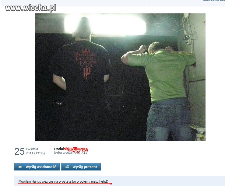 Uwaga Sikam