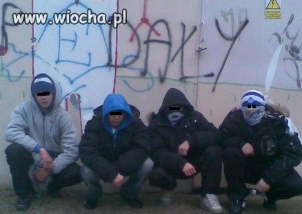 Ekipa 
