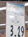 Promocja tygodnia 