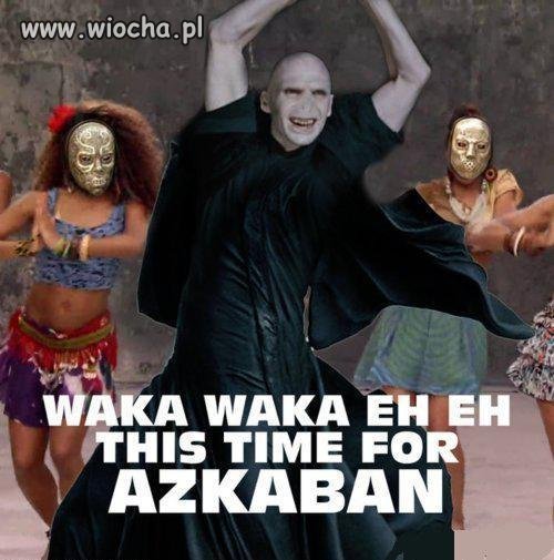 Voldemort