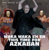 Voldemort