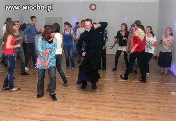 Chrystoteka
