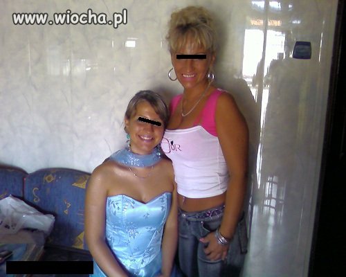 HOT 40+