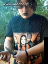 Emo...