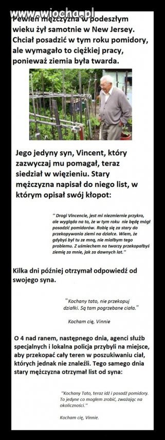 Kochane dzieci 