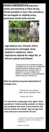 Kochane dzieci 