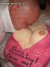 Паздравляем