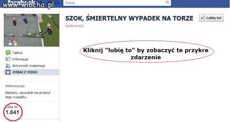 Szkoda słów 