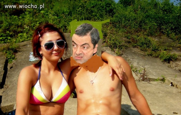 Mistrzyni Painta