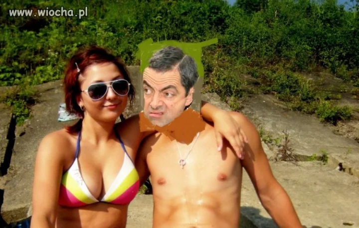 Mistrzyni Painta