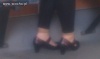 Najnowszy trend jesieni 2011