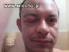 Nieudany traf