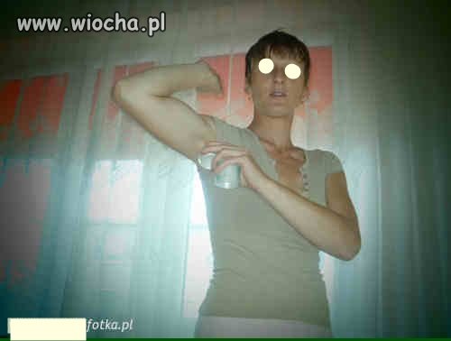  Cieszymy się,