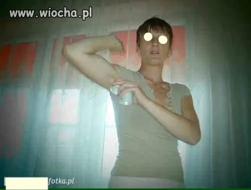 Cieszymy się,
