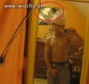 Wielki macho