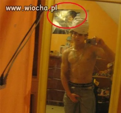 Wielki macho