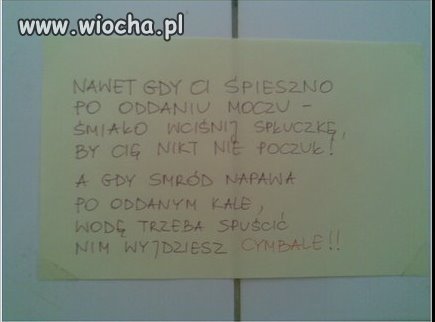 Hahhahhahaa