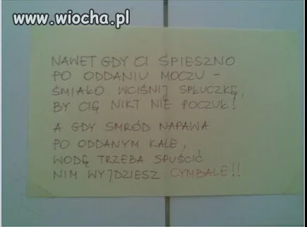 Hahhahhahaa