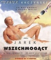 Wszechmogący Jarek 
