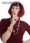 Zdjęcie profilowe "ZbyyyŚŚ aa''
