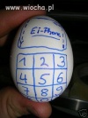 Ei-phone haha
