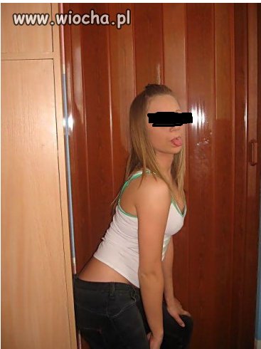 "Daj mi klapsa... ohhh"