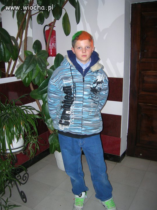 Taki ja