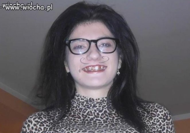 Wiocha na maxa!!