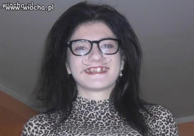 Wiocha na maxa!!