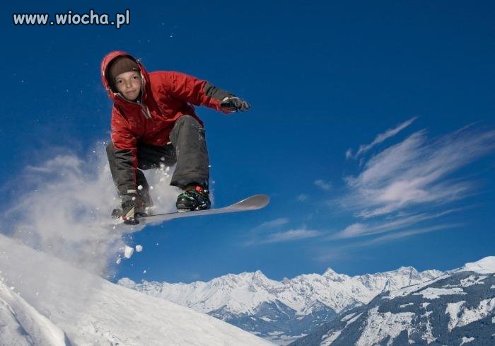 Mistrz Fotoshopa