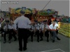 Orkiestra. 