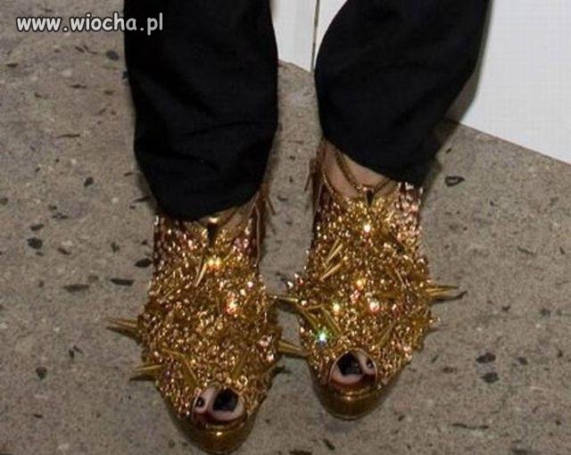 Buty