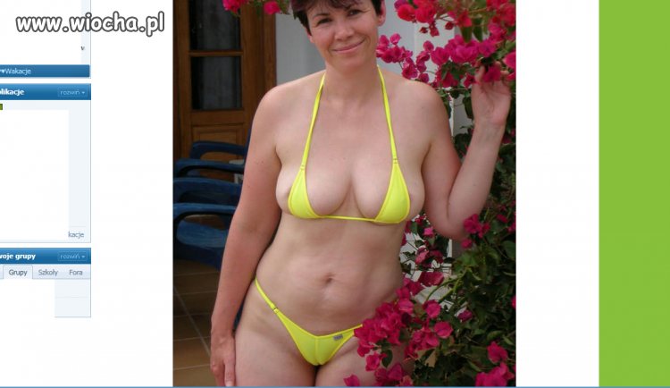 Po co dodawać takie coś na nk?