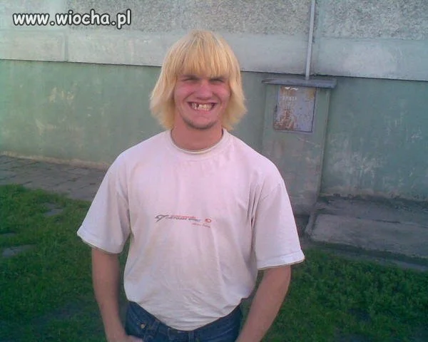 KOMENTARZ POD ZDJĘCIEM