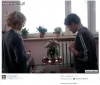 Lans dzieci na fb